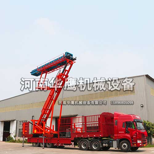 高空壓瓦機(jī)廠家