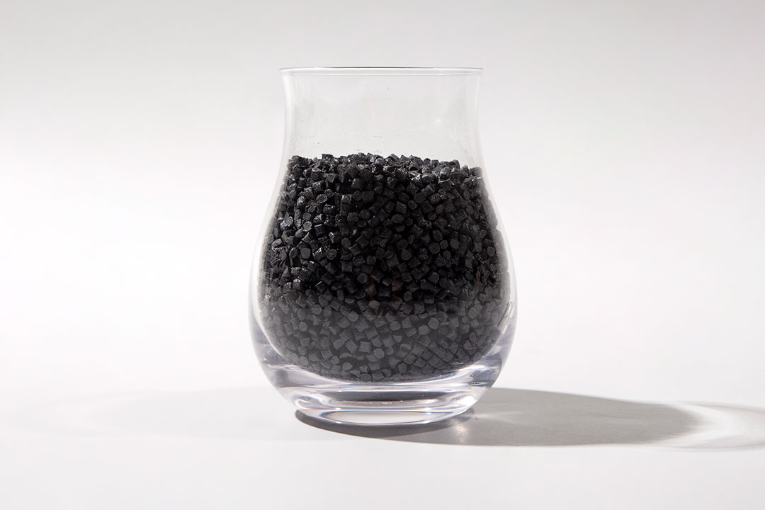 鐵氟龍管氟塑料是塑料嗎？