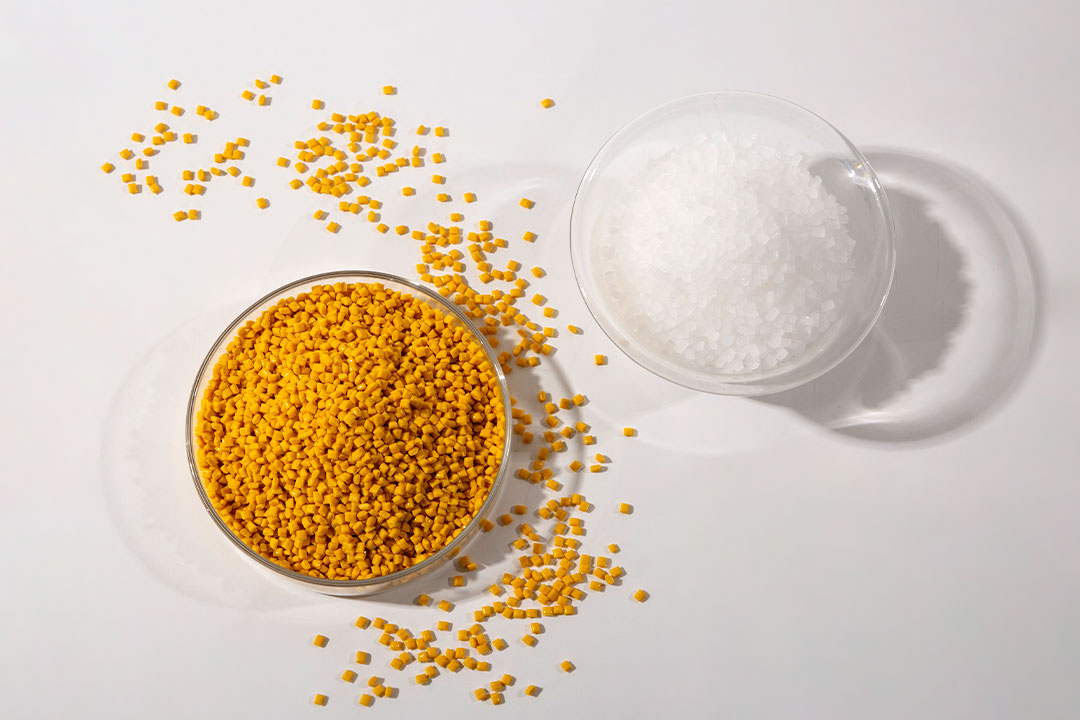 與時俱進(jìn)的聚偏氟乙烯（PVDF）：從傳統(tǒng)領(lǐng)域到新興賽道，它一直很“能打”！?